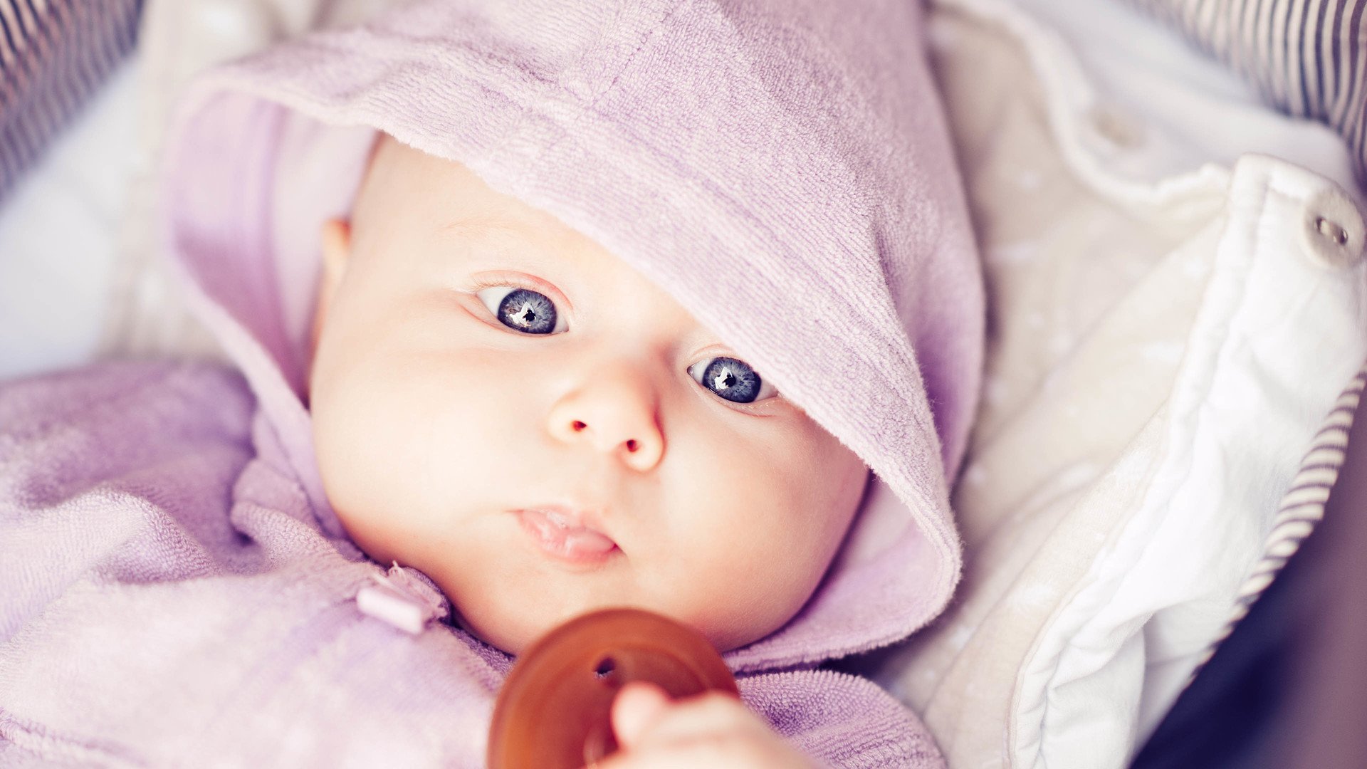 平凉供卵代怀试管婴儿卵泡多少适宜